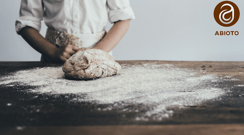 Mastering the Art of Bread Baking: Essential Supplies and the Role of a Bread Proofer - Abioto Baking