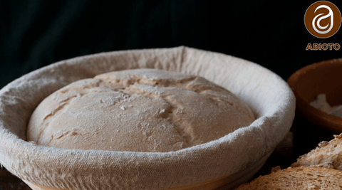 The Best Bread Proofing Basket: How to Get Perfectly Proved Bread Every Time - Abioto Baking
