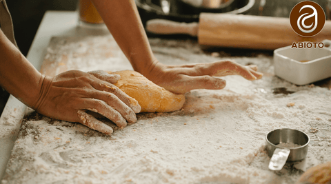 The Best Proofing Basket for Perfect Bread - Abioto Baking