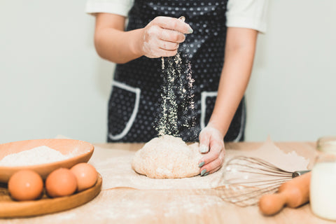 Best Bread Tools & Techniques: Is a Sourdough Maker Worth It?
