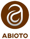 Abioto Baking