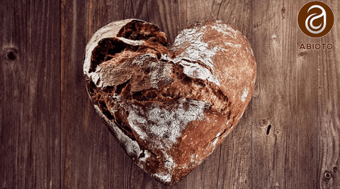 10 Must-Have Baking Supplies Every Home Baker Needs - Abioto Baking