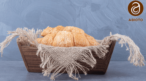 Advantages Of Using Basket for Bread Rising For Your Dough - Abioto Baking