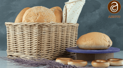 Bake Like a Pro: The Best Bread Making Kits for Every Kitchen - Abioto Baking