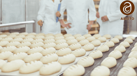 Banneton Proofing Basket: The Ultimate Guide for Artisan Bread Making - Abioto Baking