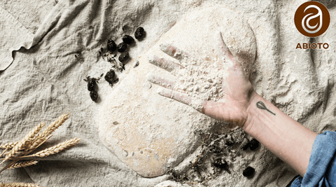 Best Bread Making Kits for At-Home Bakers - Abioto Baking