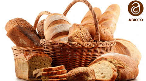Bread Basket for Proofing: How to Get the Perfect Rise Every Time - Abioto Baking