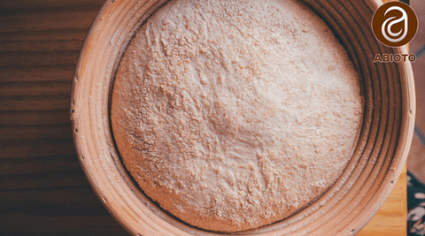 Guide to Selecting the Right Proofing Bowl for Perfect Bread - Abioto Baking