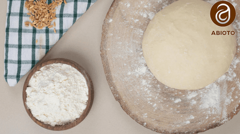 Mastеring Thе Art Of Homеmadе Sour Dough Bread With Abioto - Abioto Baking