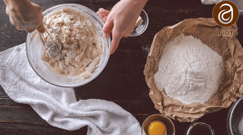 Professional-Level Baking at Home: Harnessing the Power of a Bread Proofer - Abioto Baking