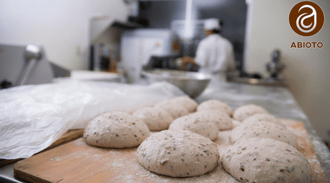 Sourdough Bread Baking: Tips For Embracing The Perfection - Abioto Baking