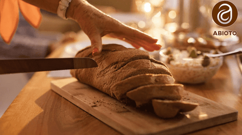 Varieties of Breads to Try: A Culinary Exploration of the Sourdough Bread Maker - Abioto Baking