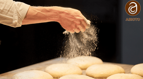 Why Do Bakers Use The Best Bread Proofing Baskets? - Abioto Baking