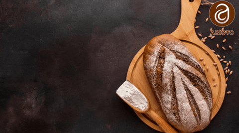 Why Homemade Sourdough Bread Has Become a Beloved Culinary Treasure? - Abioto Baking