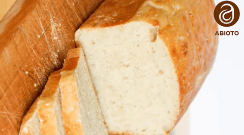Why is baking sourdough bread at home fun? - Abioto Baking